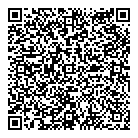 QR код "Детский сад №390"