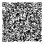 QR код "Детский сад №318"