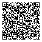QR код "Детский сад №297"