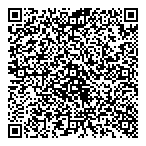 QR код "Детский сад №405"