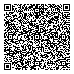 QR код "Детский сад №383"