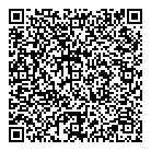 QR код "Детский сад №71"