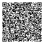 QR код "Детский сад №5"
