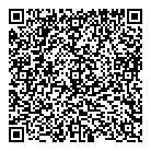 QR код "Детский сад №346"