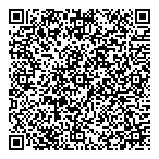 QR код "Детский сад №60"