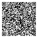 QR код "Детский сад №141"