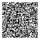 QR код "Детский сад №191"