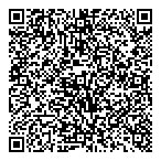 QR код "Детский сад №211"