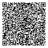 QR код "Детский сад №84"