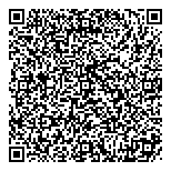 QR код "Детский сад №65"