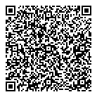 QR код "Планета-3"