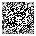 QR код "Slidors"