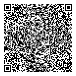 QR код "Детский сад №136"