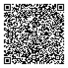 QR код "Детский сад №157"