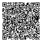 QR код "Детский сад №314"