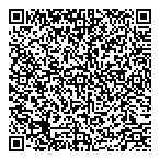QR код "Детский сад №264"