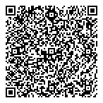 QR код "Детский сад №117"