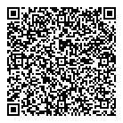 QR код "Детский сад №3"