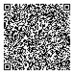 QR код "Форум дверей"