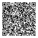 QR код "Детский сад №3"