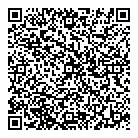 QR код "Детский сад №300"