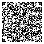 QR код "Детский сад №51"