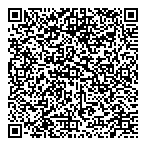 QR код "Детский сад №143"