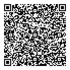 QR код "Детский сад №143"