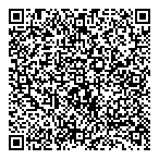 QR код "Детский сад №7"