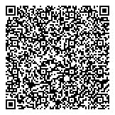 QR код "Макеевский учебно-воспитательный комплекс №93"