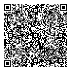 QR код "Unilux"