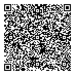 QR код "Детский сад №155"