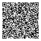 QR код "Детский сад №29"