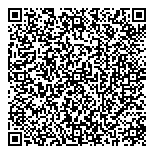 QR код "Детский сад №26, Пингвин"