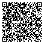 QR код "Детский сад №293"