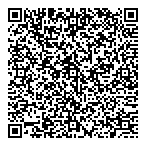 QR код "Детский сад №389"