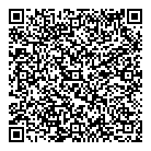 QR код "Детский сад №9"