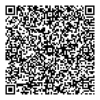 QR код "Детский сад №396"