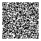 QR код "Детский сад №1"