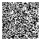 QR код "Детский сад №161"