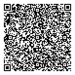 QR код "Детский сад №26"