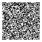 QR код "Детский сад №368"