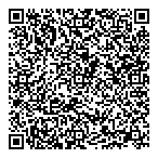 QR код "Детский сад №55"