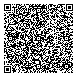 QR код "Детский сад №193"