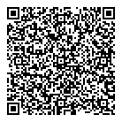 QR код "Детский сад №250"