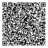 QR код "Детский сад №24"
