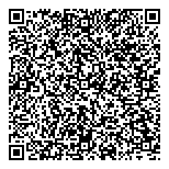 QR код "Детский сад №127"