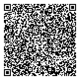 QR код "Детский сад №151"