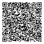 QR код "Клондайк"