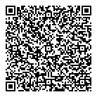 QR код "Детский сад №279"